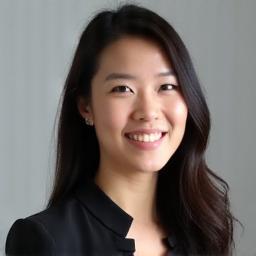 김민지 고객 후기 이미지